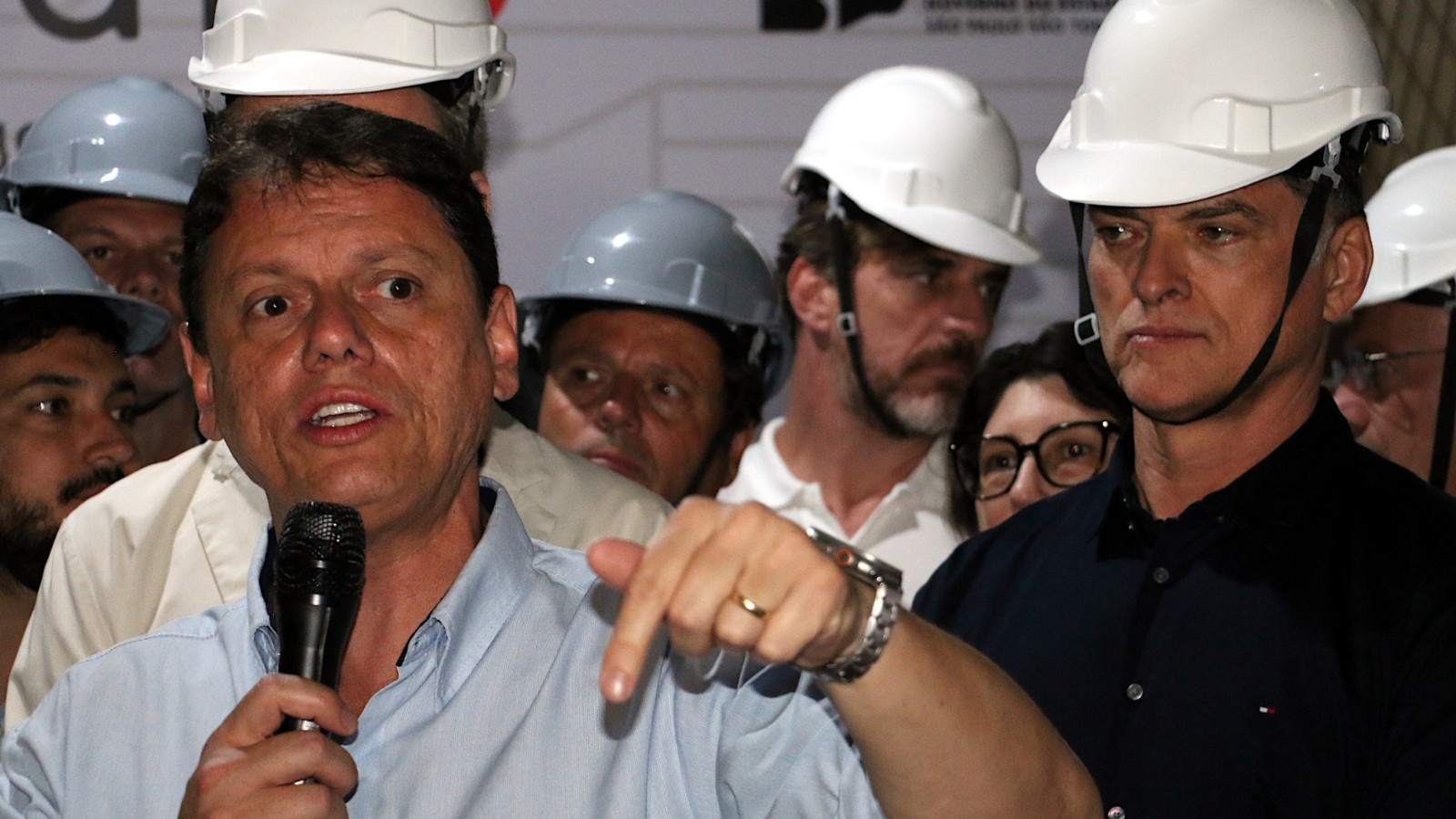 Araraquara conquista R$ 100 milhões e amplia projetos estruturantes