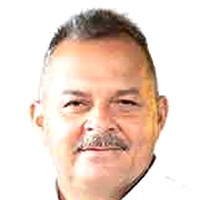 Candidato