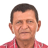 Candidato