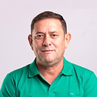 Candidato