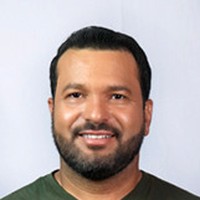Candidato