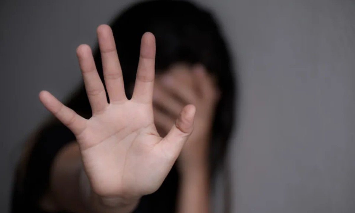 Homem é preso suspeito de estuprar a filha adolescente no interior da Bahia