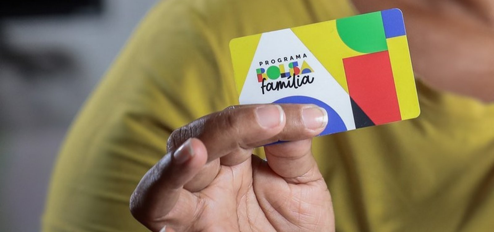 Imagem da matéria publicada por G1 Economia