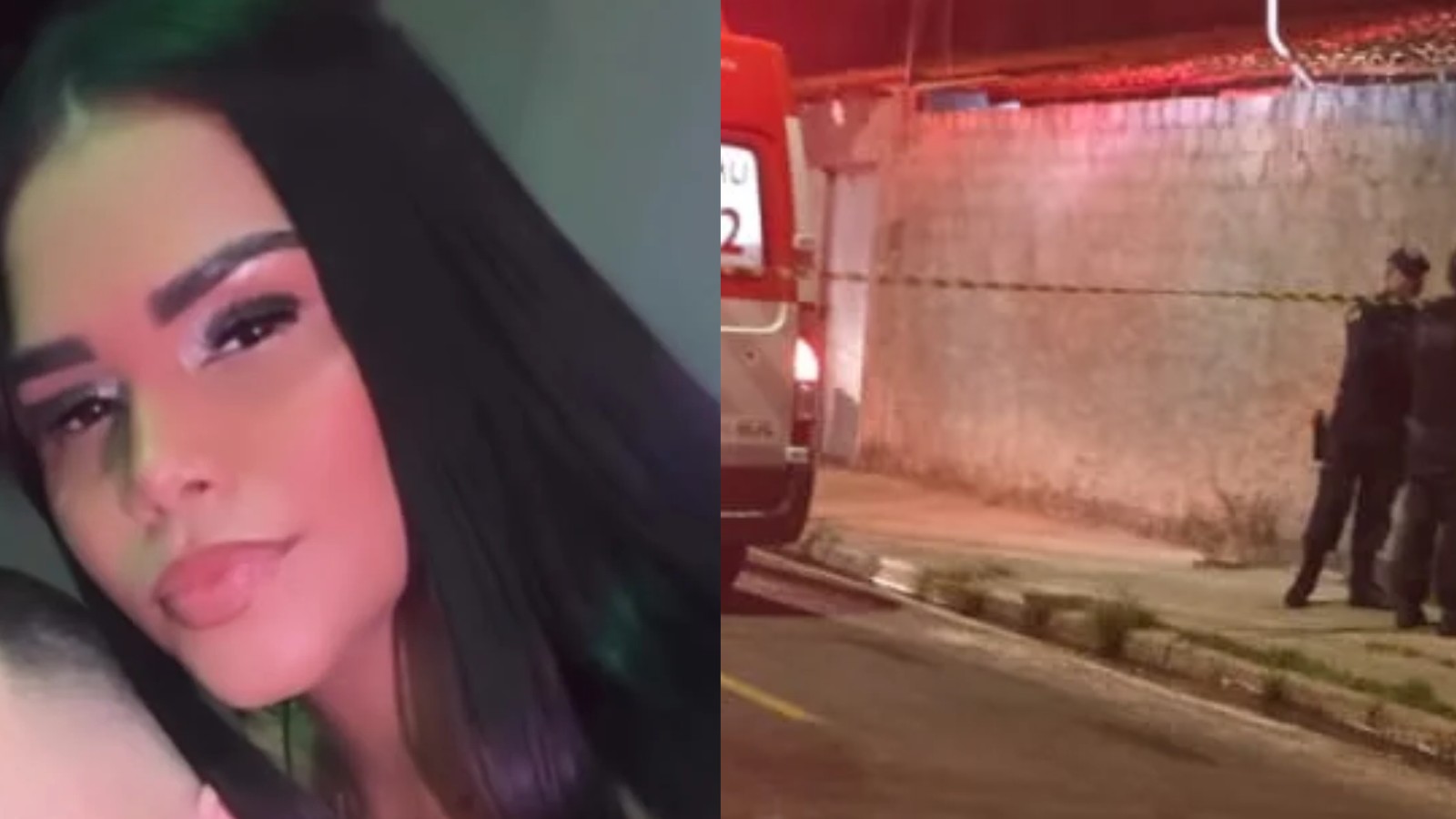Mulher é encontrada morta com marcas de tiros em casa na Zona Leste de Teresina