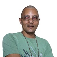 Candidato