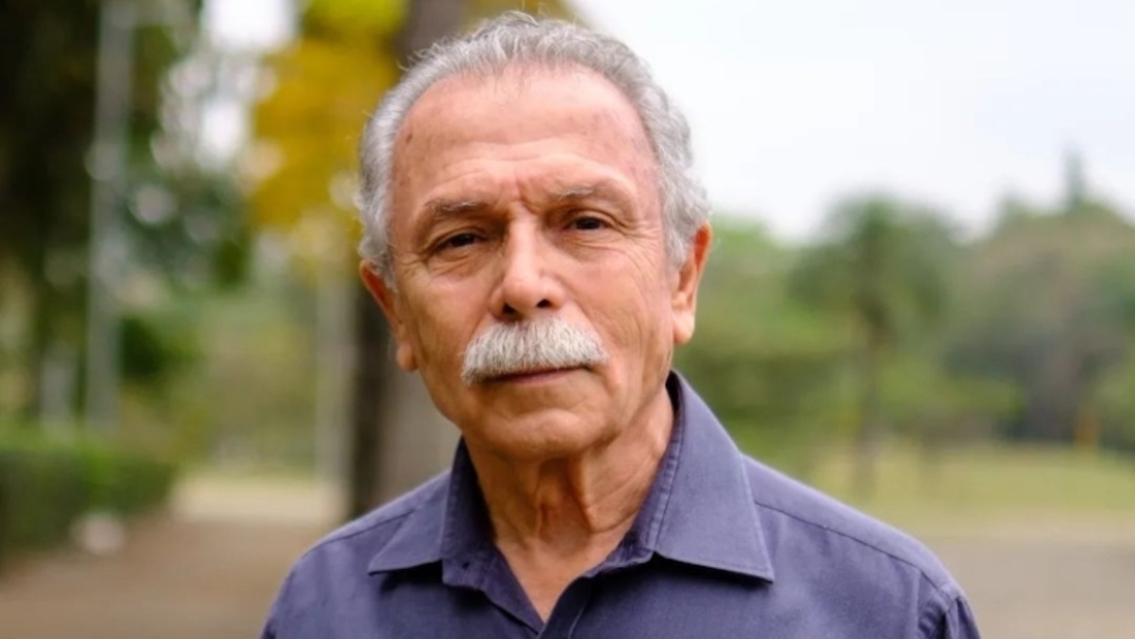 Suplente de Boulos (PSOL), Ricardo Galvão (Rede) diz que ida para a Câmara dos Deputados ainda é incerta: ‘Não está definido’
