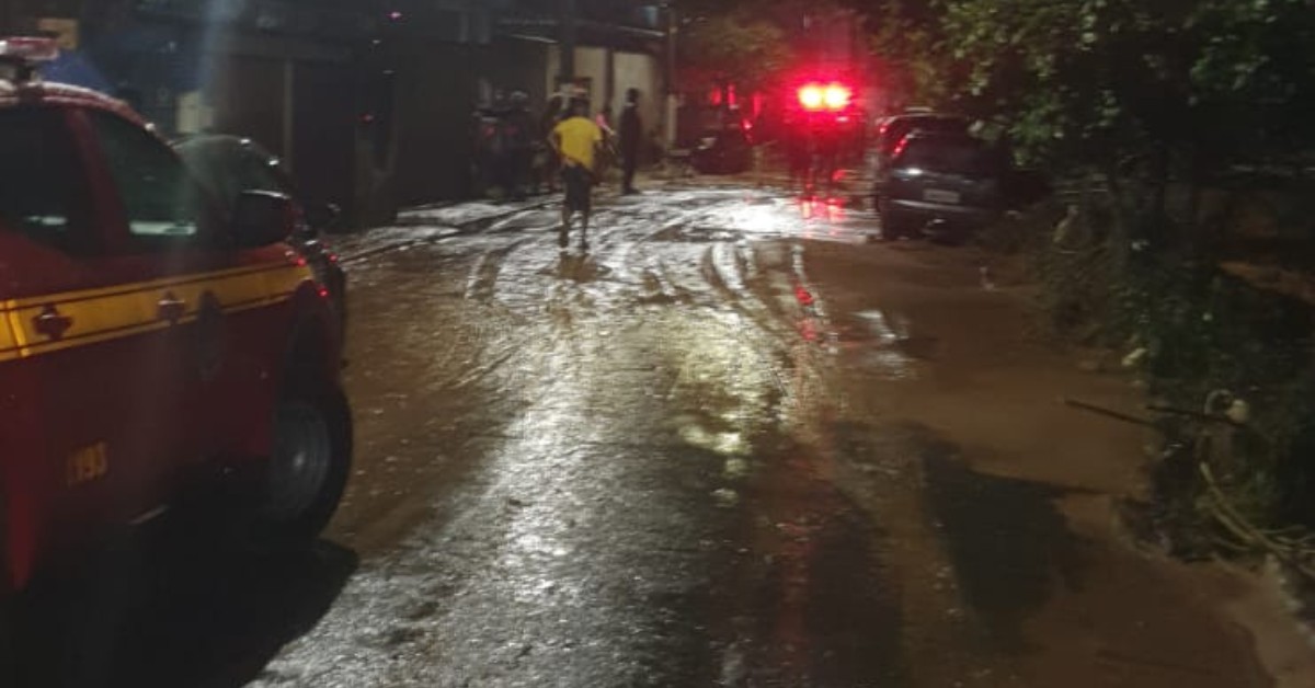 Você Não Tá Convidada pro Meu Bat Mitzvá!