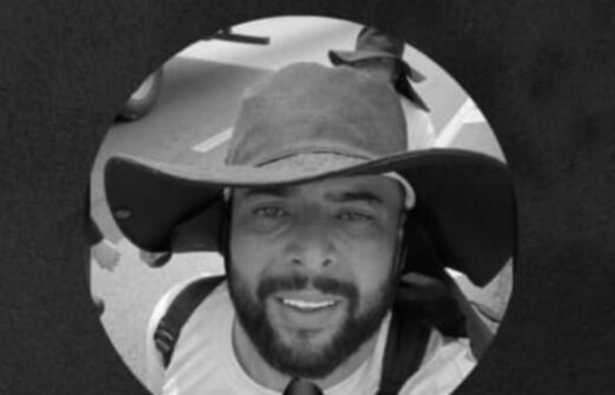 Homem é morto a tiros em adega de Arujá