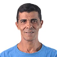 Candidato