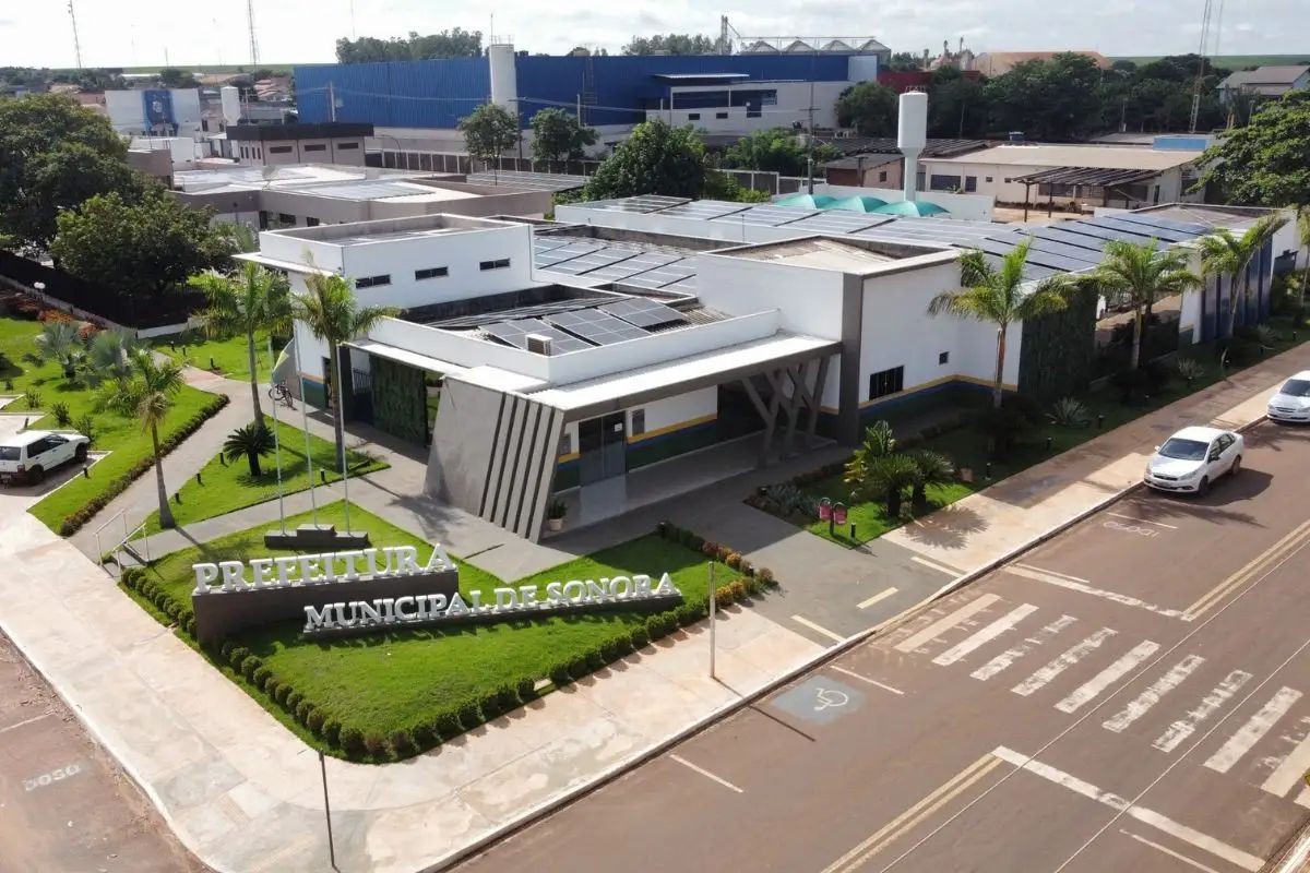 Última chance: inscrições para assistente educacional em Sonora terminam nesta segunda-feira