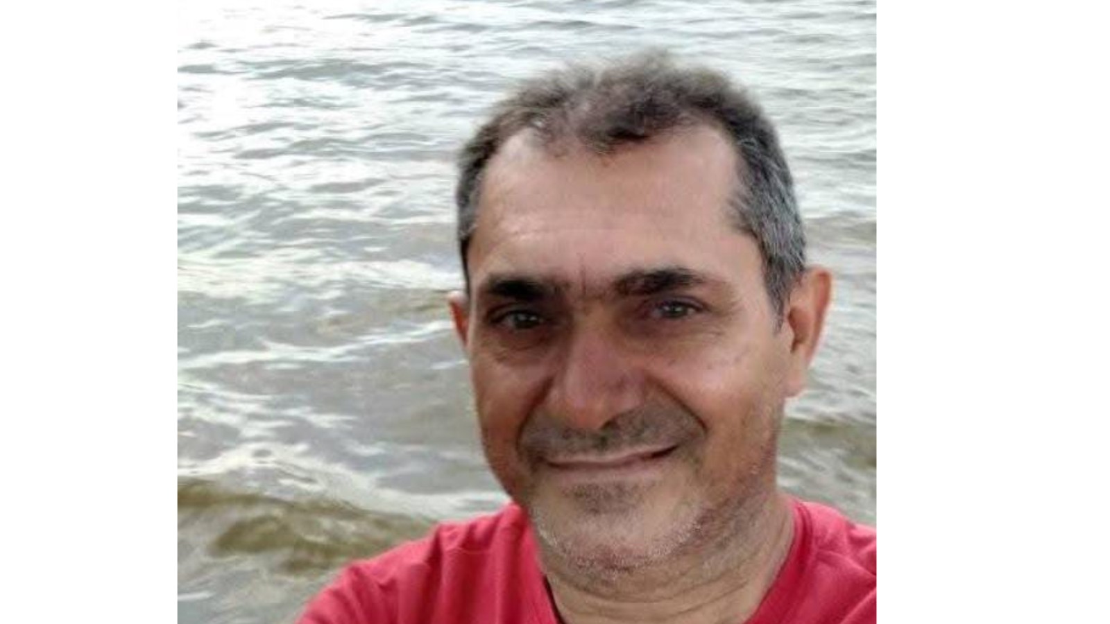 Jovem denuncia ex-companheiro após ser baleada no Sul do Piauí; homem está foragido