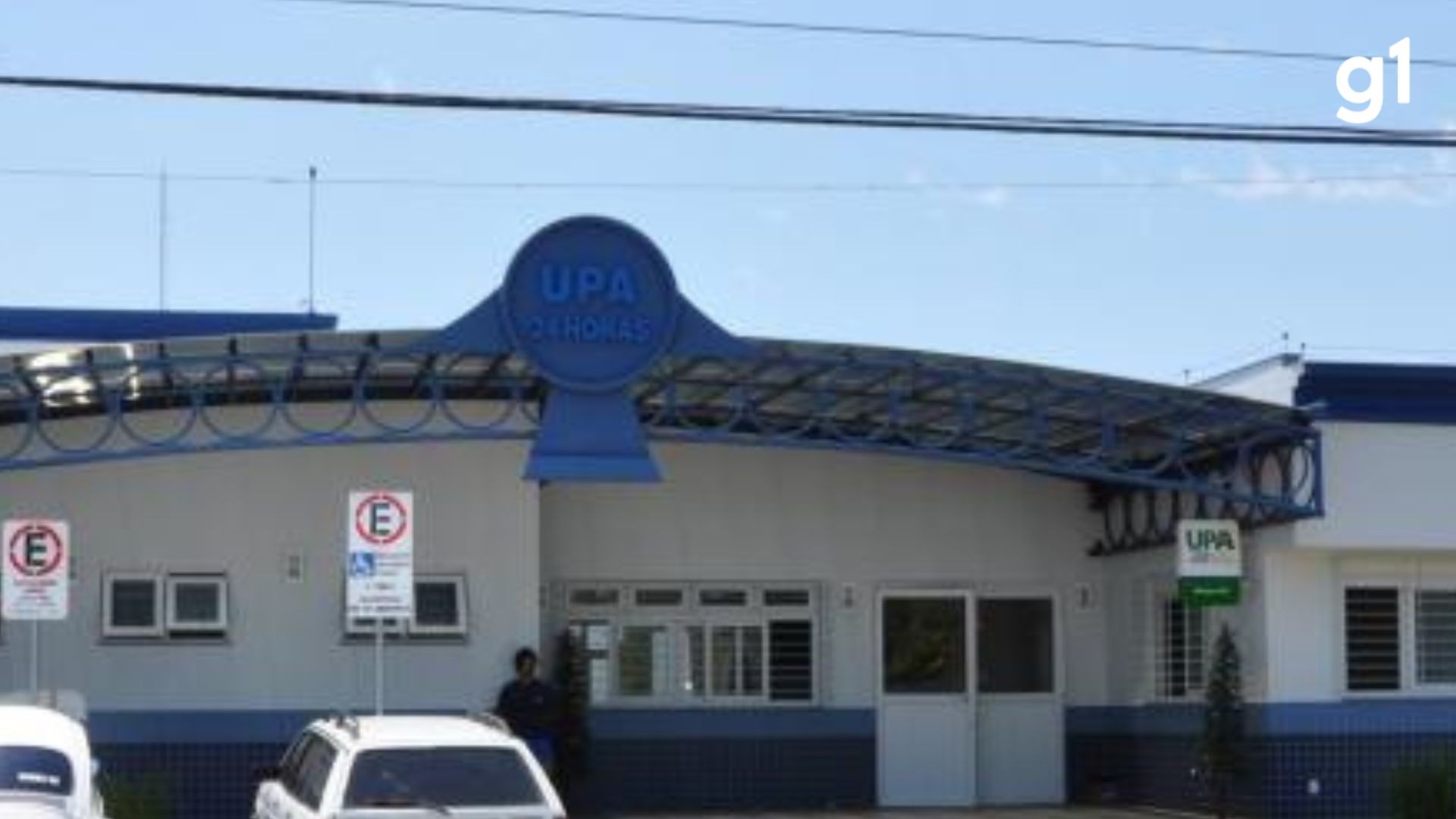 Criança de 3 anos morre afogada após queda em casa de bombas em Novo Hamburgo