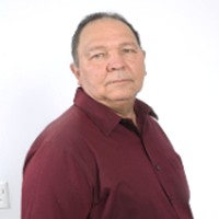 Candidato