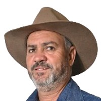 Candidato