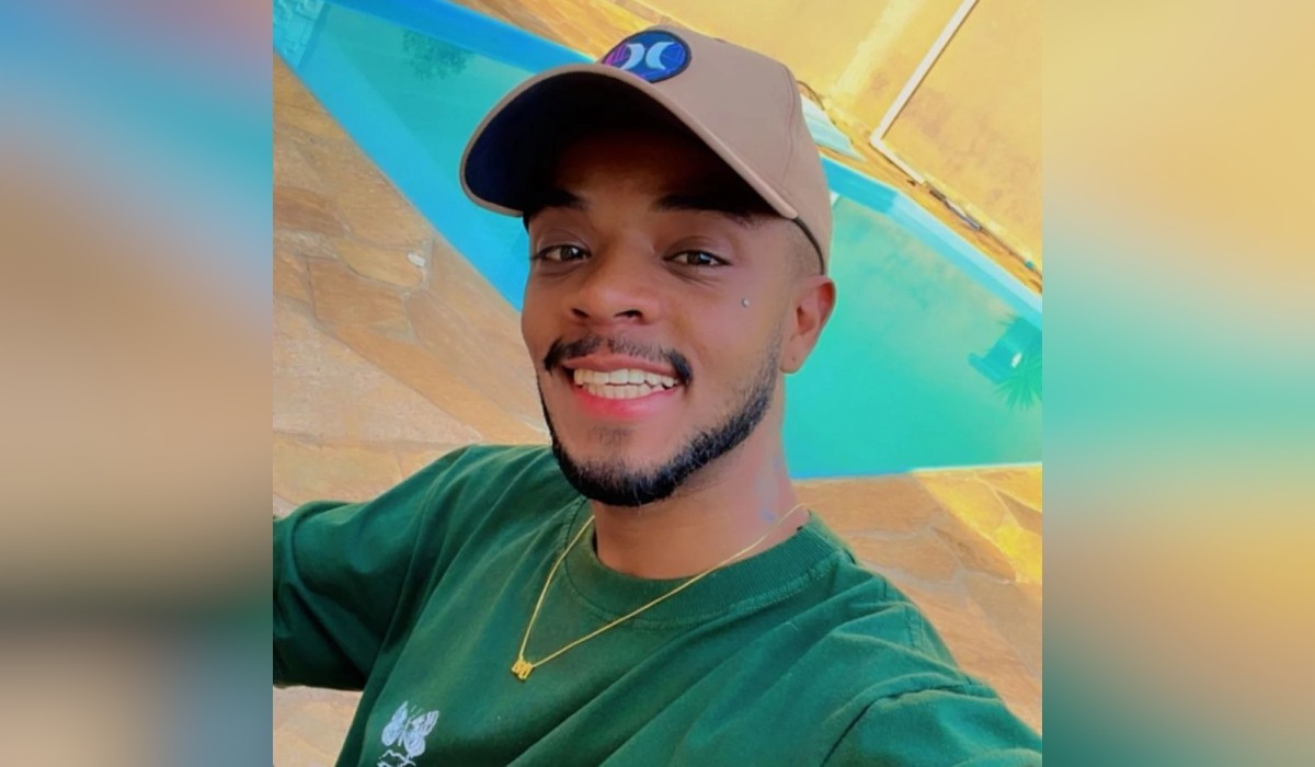 Corpo de jovem de 26 anos encontrado morto em Ourinhos é enterrado em Piraju