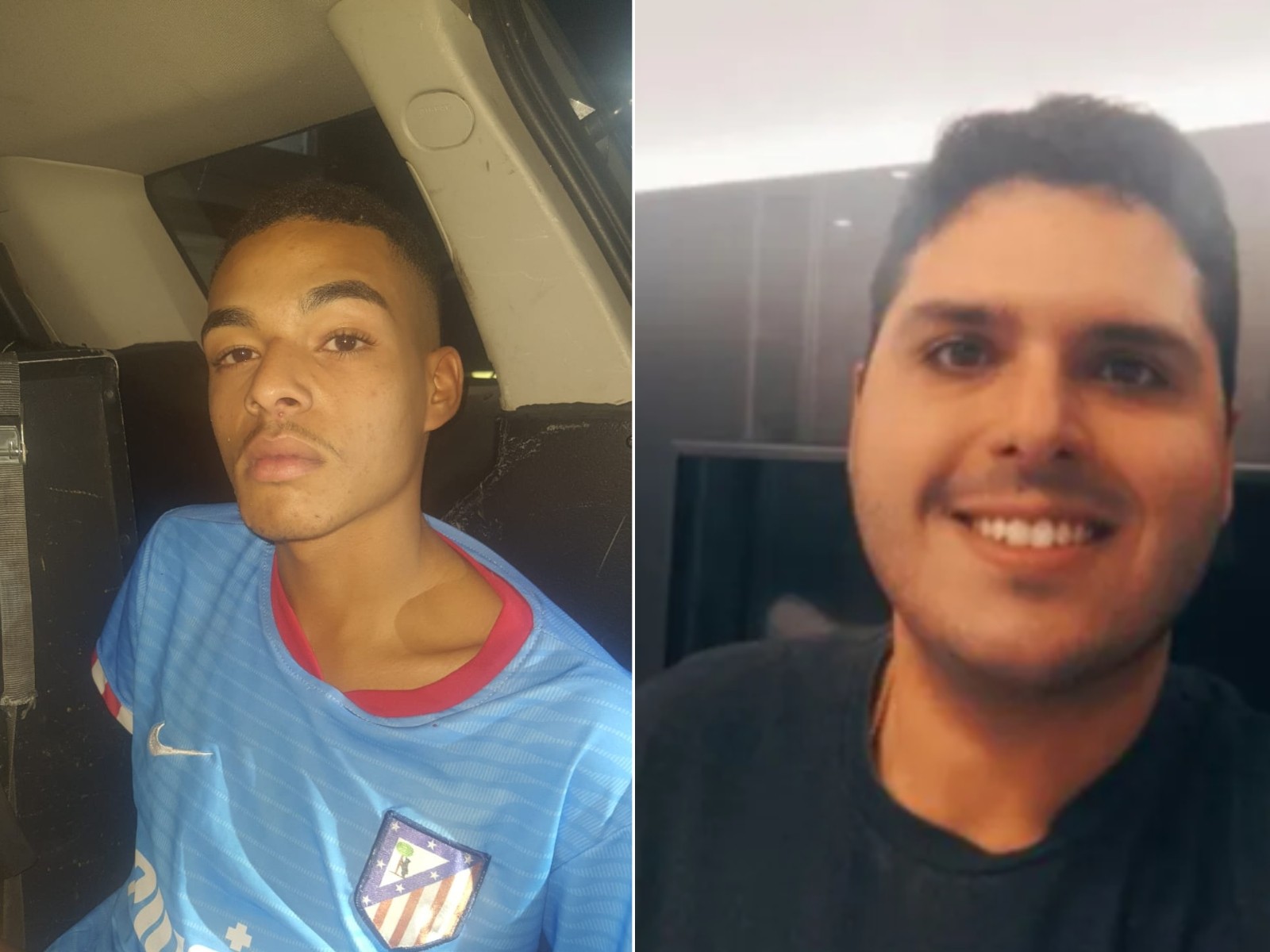 Acusado de matar policial civil, 'Ticolé' morre em troca de tiros com a PM no litoral de SP