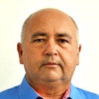 Candidato