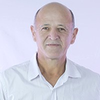 Candidato