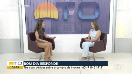 Tire suas dúvidas sobre compra e venda de imóveis