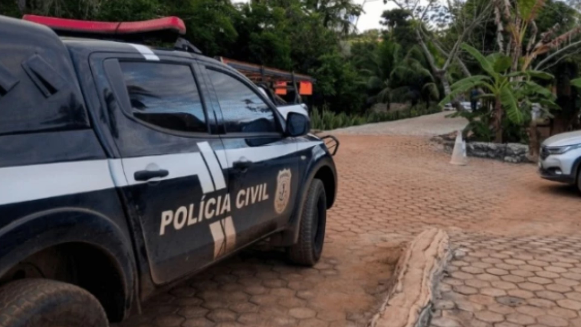 Jovem de 23 anos é morto a tiros no Residencial João Alberto, em São Luís
