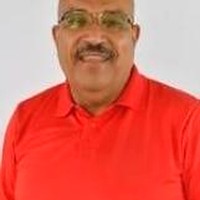 Candidato