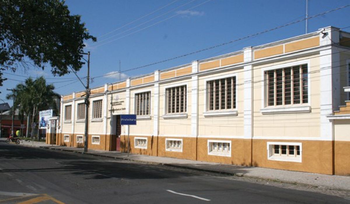 Conselheiras tutelares são destituídas por não apurarem denúncia de estupro de vulnerável em Amparo