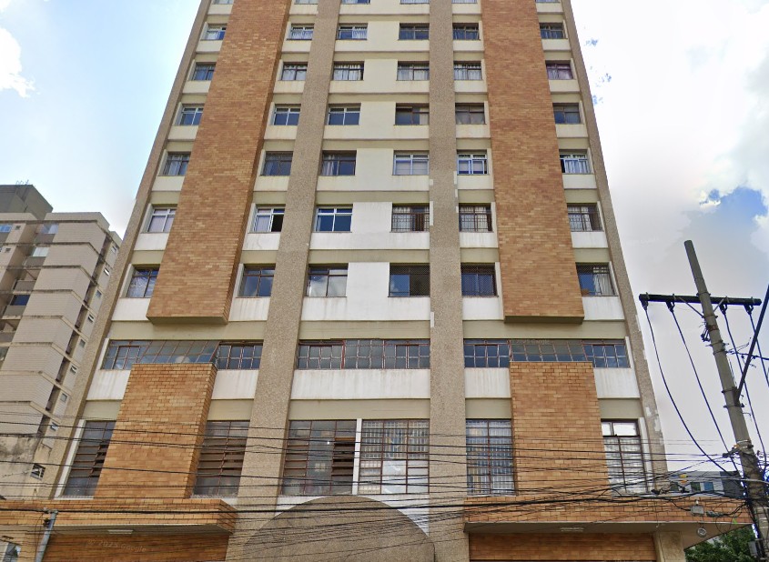 Avó, mãe e neto são encontrados mortos em apartamento na Região Centro-Sul de Belo Horizonte