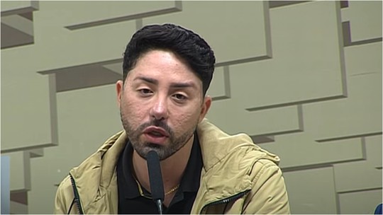 Rico