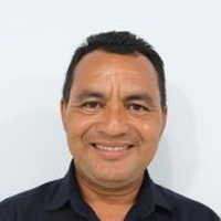 Candidato