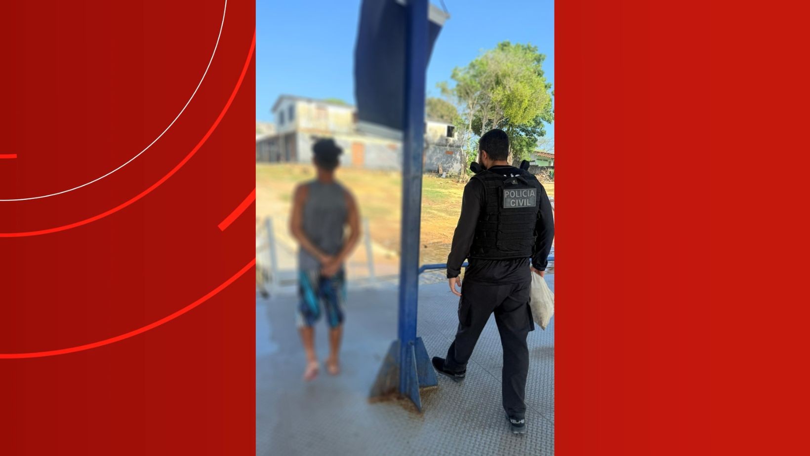 Você Não Tá Convidada pro Meu Bat Mitzvá!