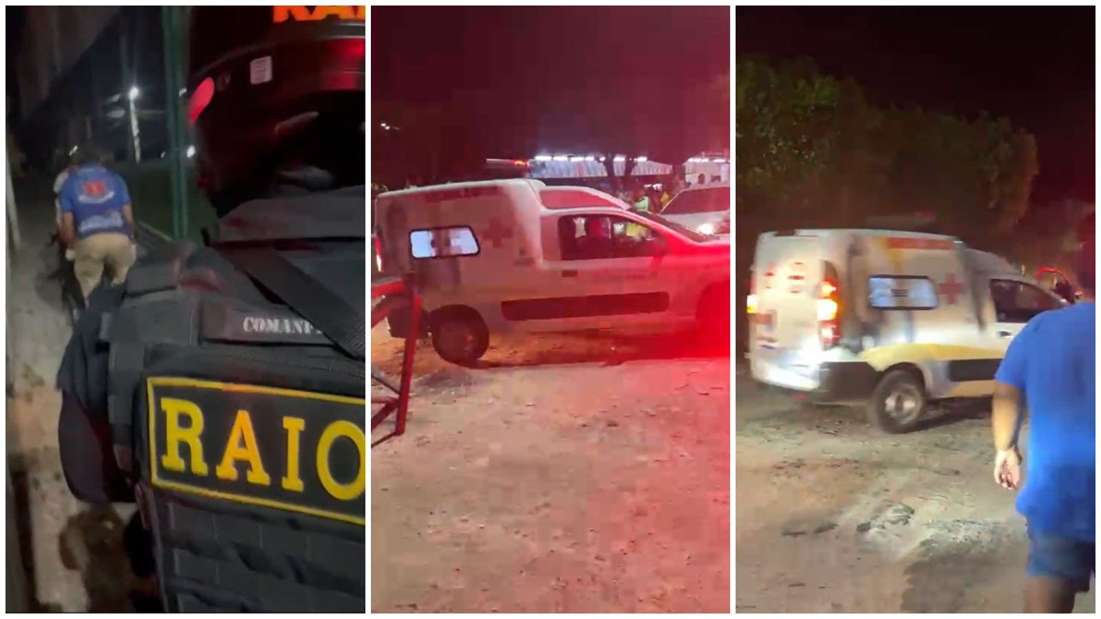 Você Não Tá Convidada pro Meu Bat Mitzvá!