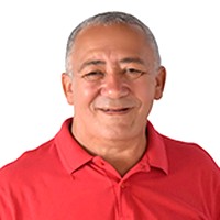 Candidato