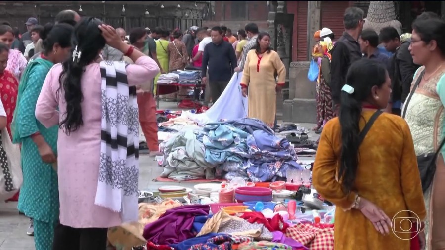 Você Não Tá Convidada pro Meu Bat Mitzvá!