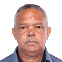 Candidato