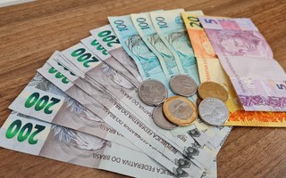 Desenrola Brasil: veja o passo a passo de como renegociar suas d�vidas