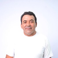 Candidato