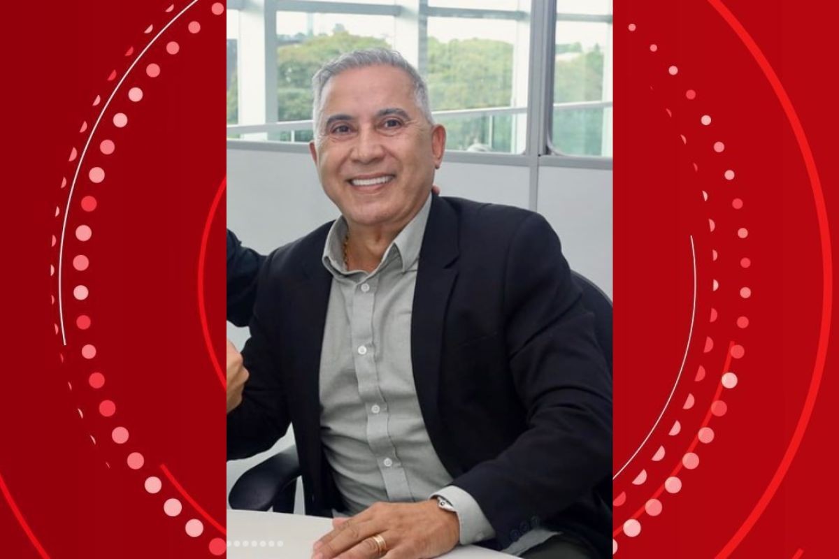 Ex-prefeito e assessor da Casa Civil do PR é investigado por lavagem de dinheiro, falsidade ideológica e sonegação fiscal
