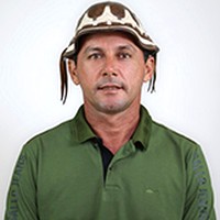Candidato