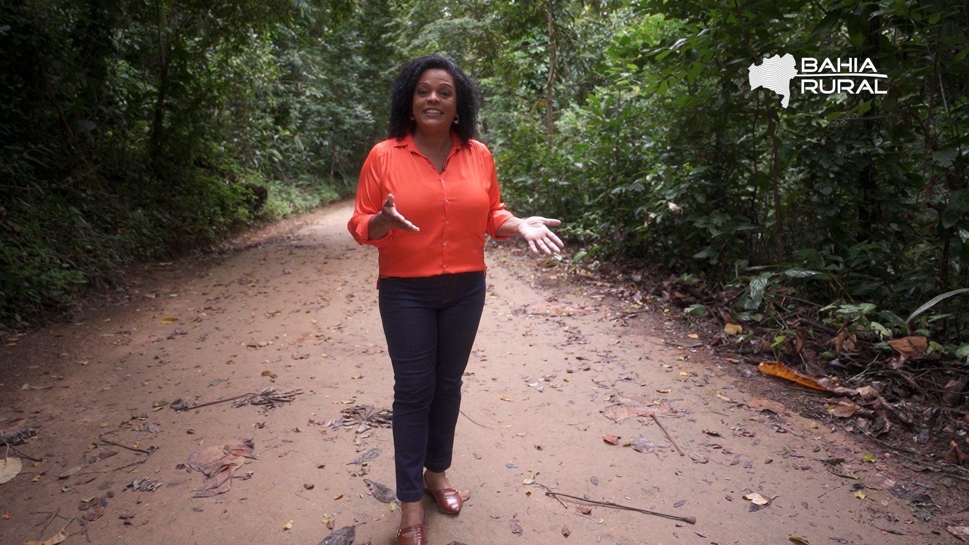 Vídeos do g1 e TV Bahia - domingo, 7 de setembro de 2025
