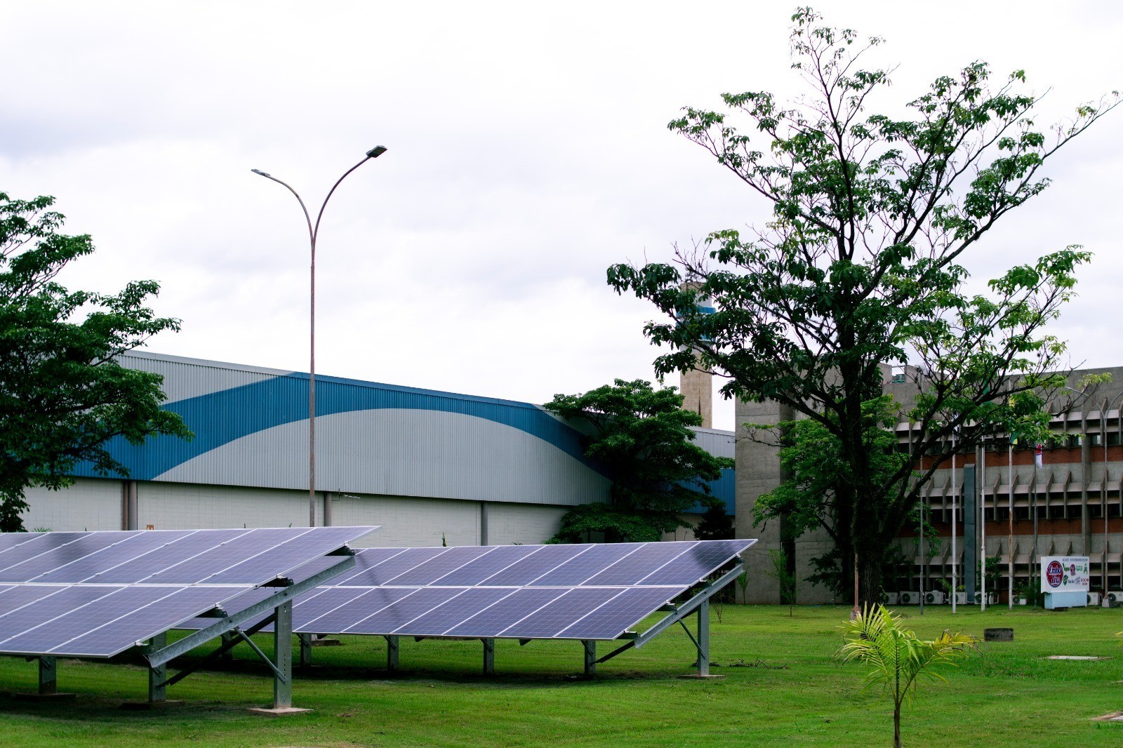 Embalixo abre 110 vagas em Hortolândia ao aderir à escala 5x2; veja como se candidatar