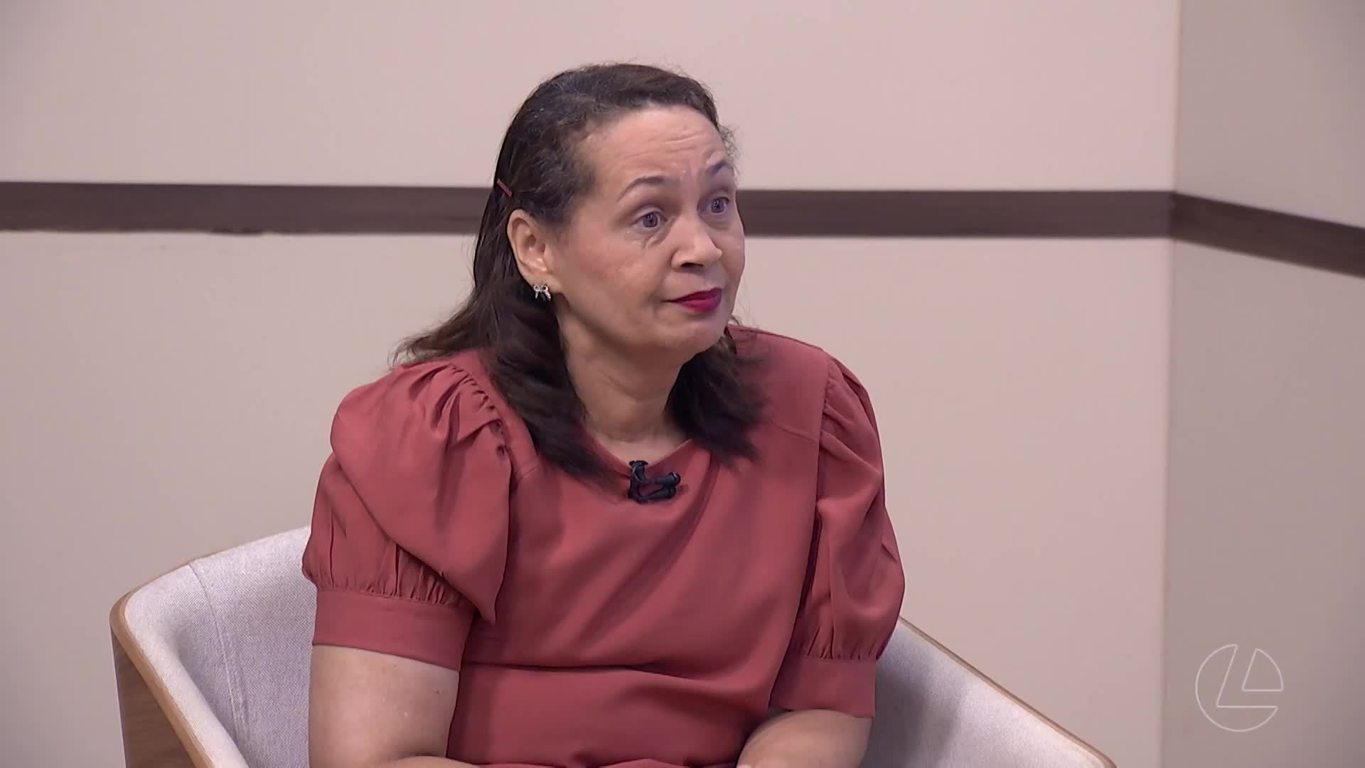 VÍDEOS: BDP de segunda-feira, 14 de setembro de 2026