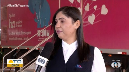 Hospital do Amor oferece exames de mamografia e papanicolau gratuitos; veja como acessar