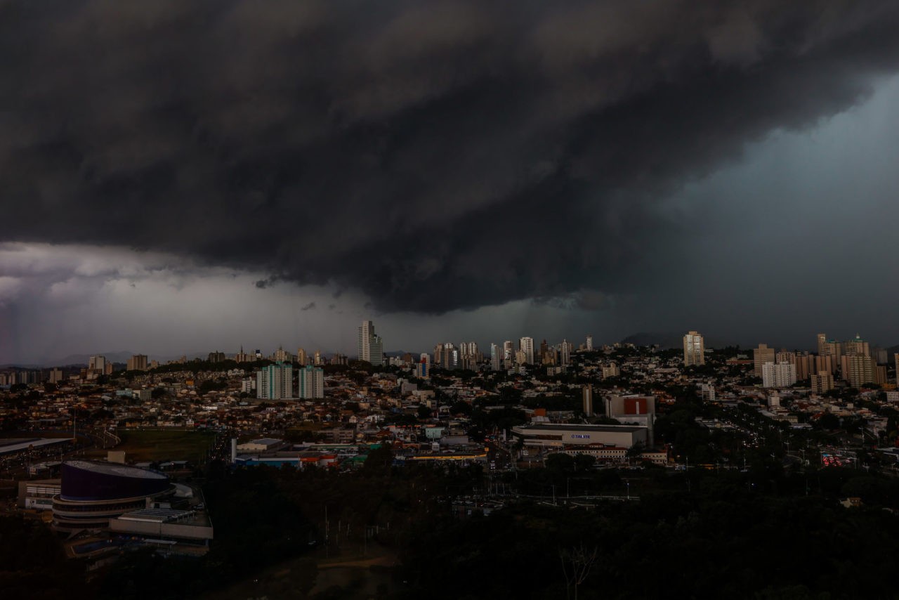 Você Não Tá Convidada pro Meu Bat Mitzvá!