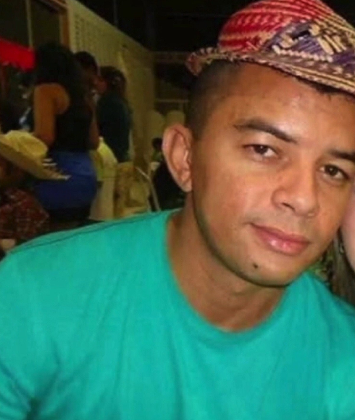 Homem é morto a tiros após denunciar problema em construção de casa em Caicó; vizinho é suspeito, diz polícia