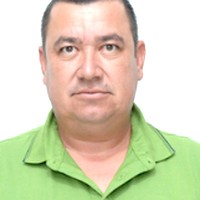 Candidato