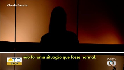 Soldado denúncia tenente-coronel por assédio durante confraternização