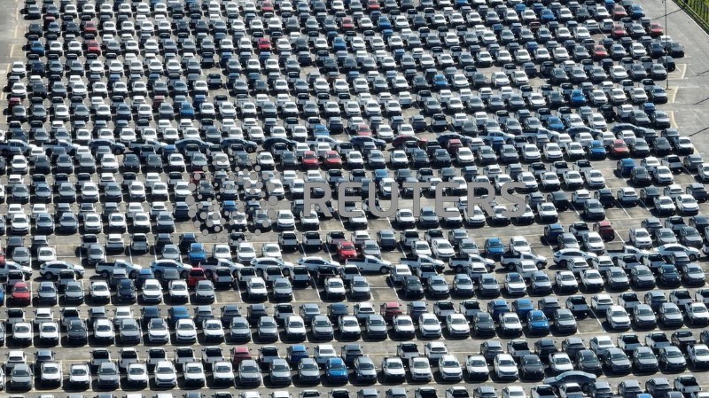 Brasil e Argentina ampliam acordo automotivo e zeram tarifa de importação de autopeças não produzidas no país