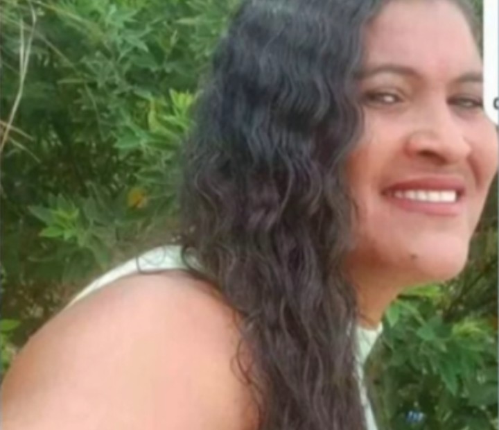Mulher é morta com golpes de machado no sudoeste da BA; corpo foi encontrado por filho