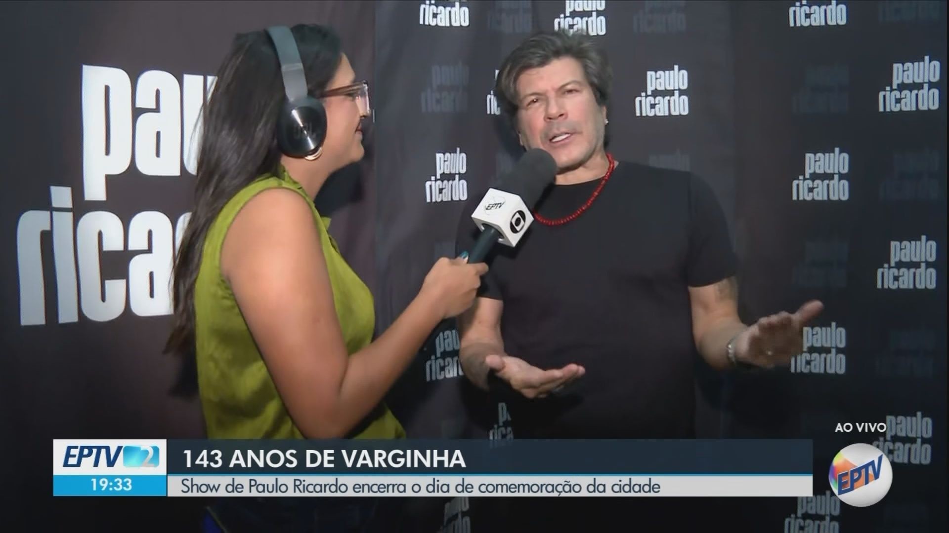 VÍDEOS: EPTV 2 Sul de Minas de terça-feira, 7 de outubro de 2025