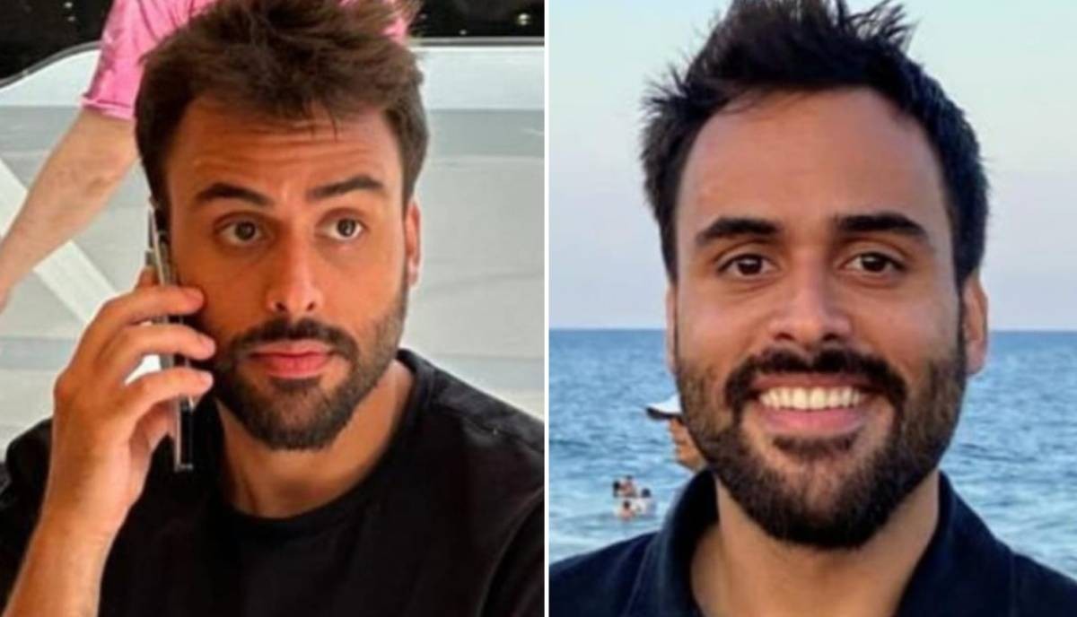 Brasileiro deportado em voo dos EUA é dado como desaparecido após ser internado e fugir de hospital, diz ministério